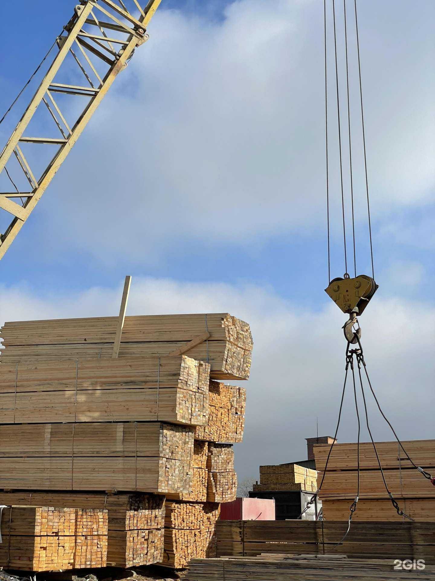 Отзывы на компанию Строймир в Пятигорске c фото