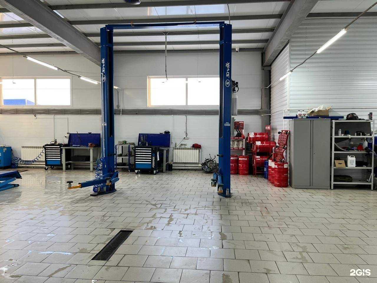 Отзывы на компанию Pandora в Ноябрьске c фото