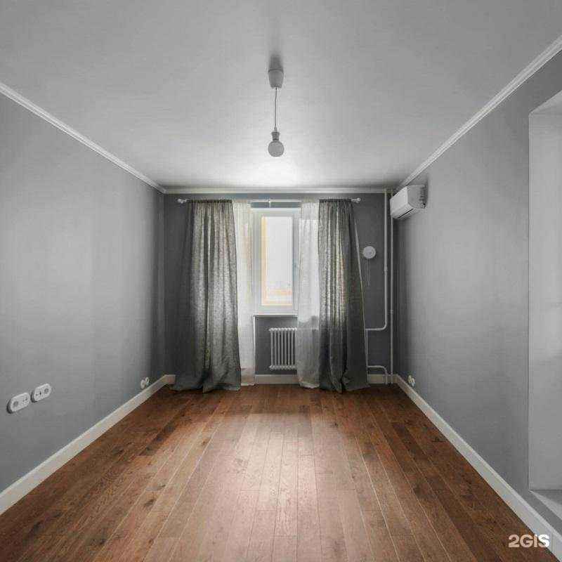 Отзывы на компанию Инвест-Центр.рф в г. Краснодар c фото