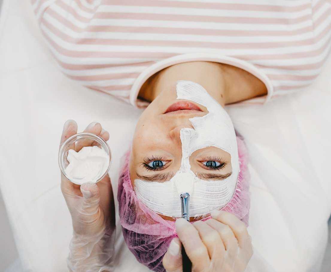 Отзывы на компанию Анатомия красоты в Тюмени c фото