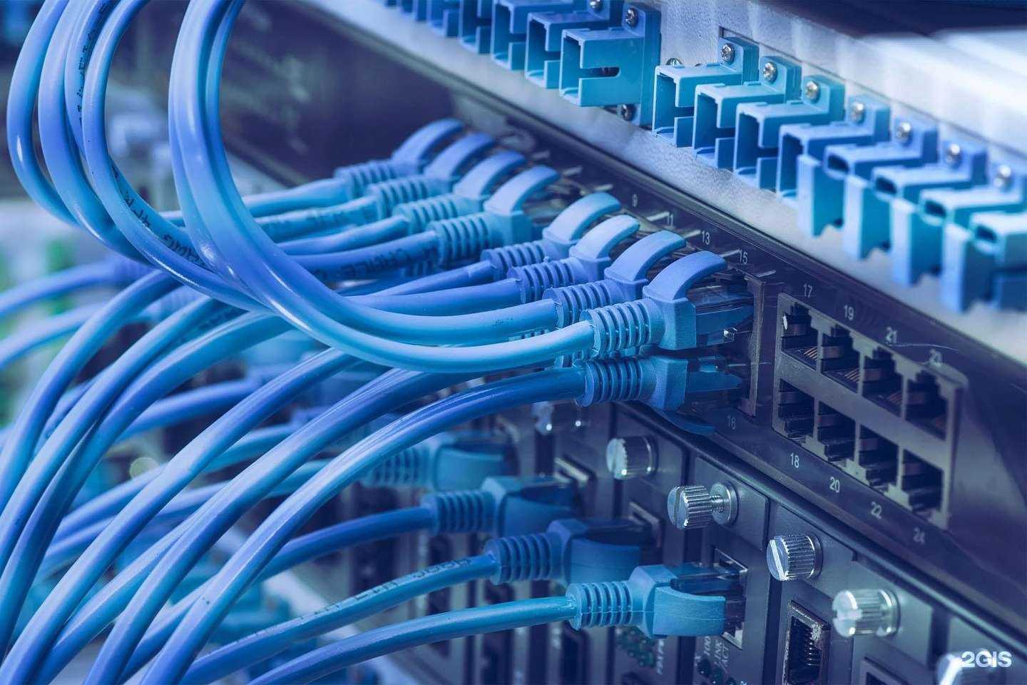 Отзывы на компанию Итс-Консалт в Красноярске c фото