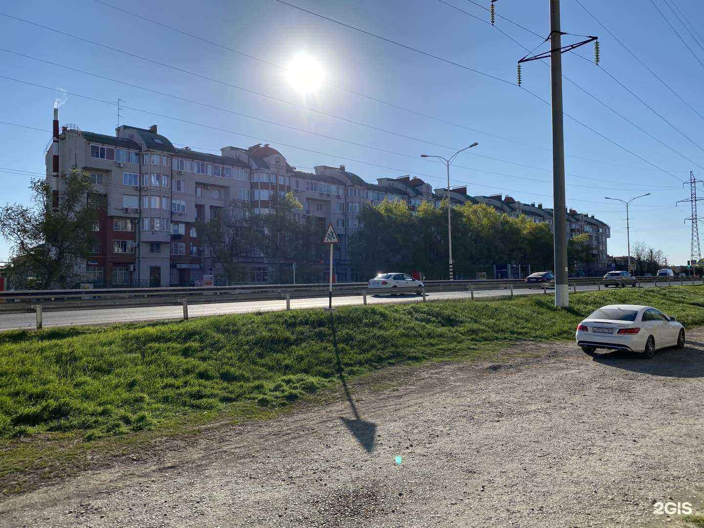 Отзывы на компанию Ейчанка в Ейске c фото - фотография 2 из 2