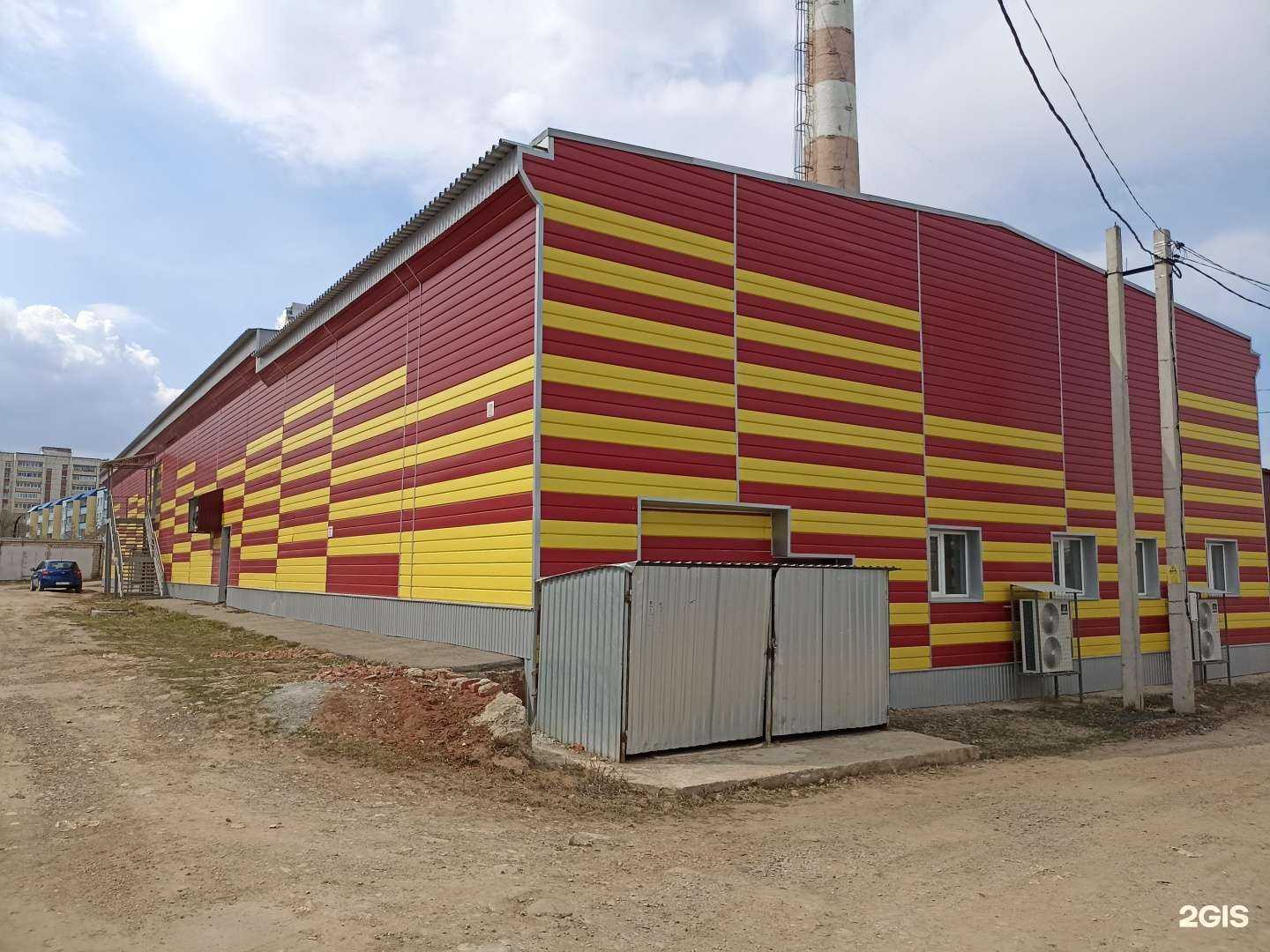 Отзывы на компанию GloriaMobile в Лениногорске c фото - фотография 2 из 2