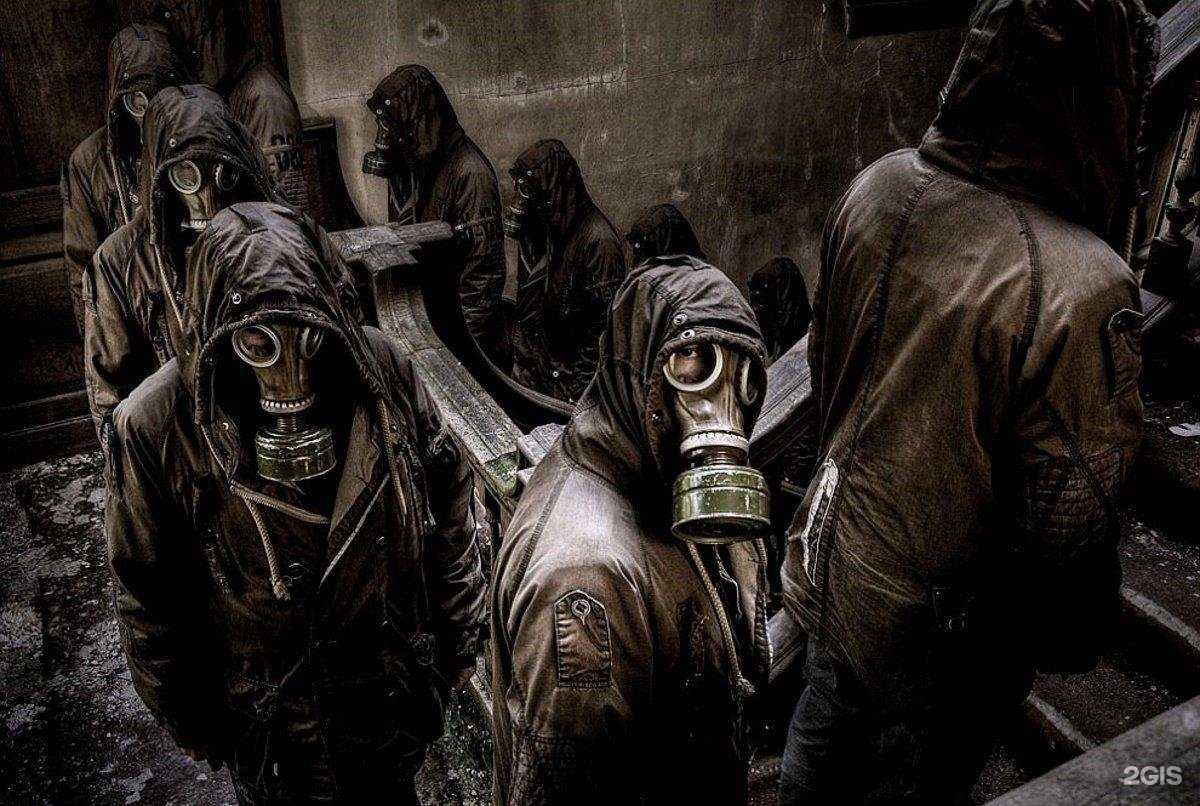 Отзывы на компанию Эврика в г. Челябинск c фото