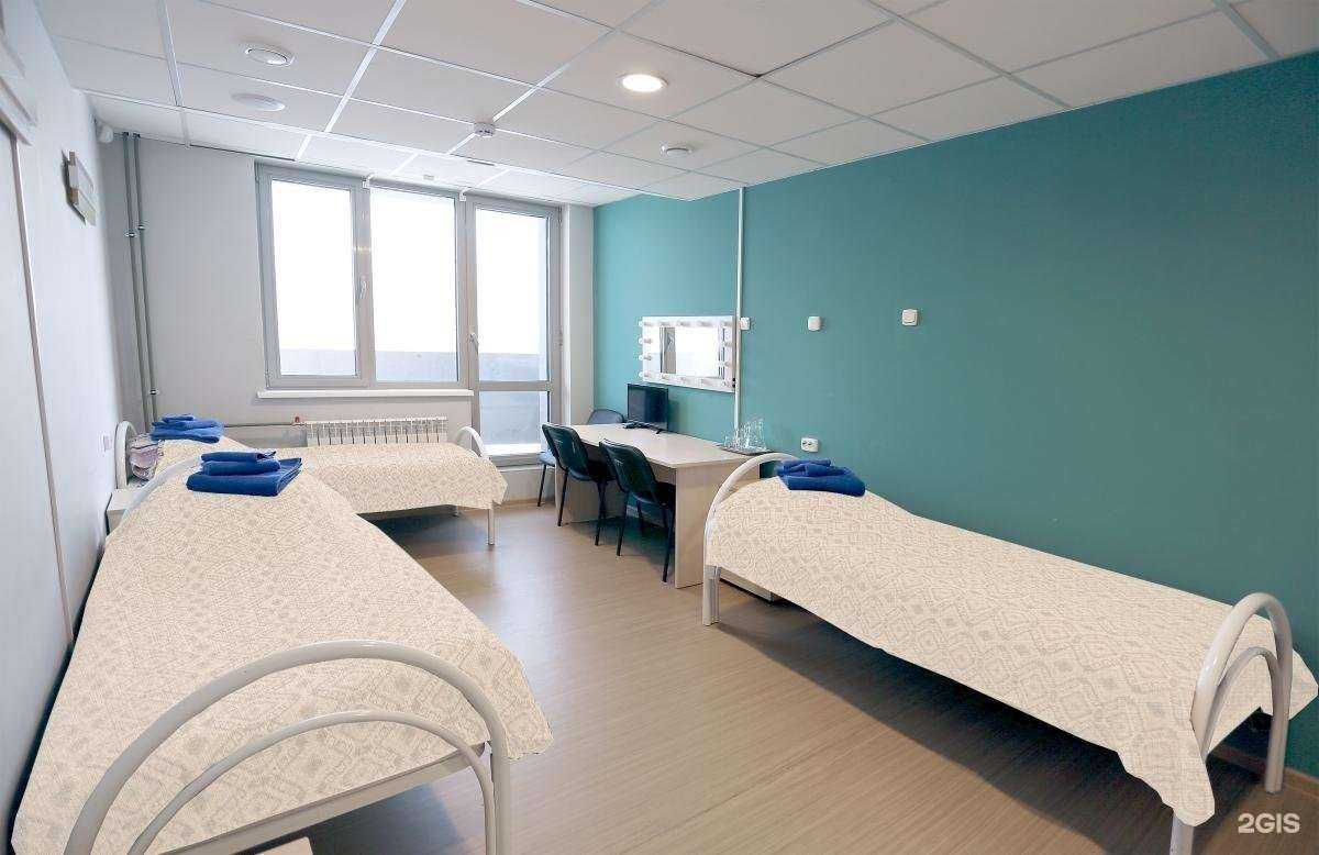 Отзывы на компанию Спорт в г. Красноярск c фото