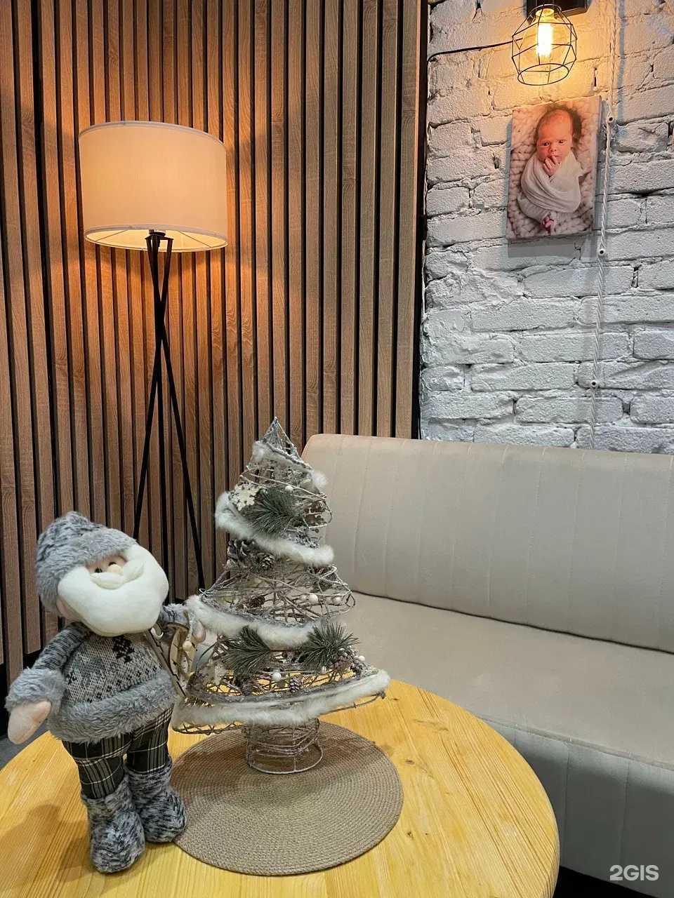 Отзывы на компанию Мамин лофт в г. Балашиха c фото