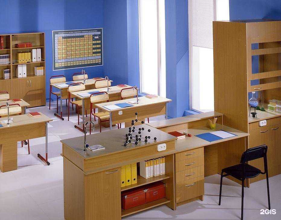 Отзывы на компанию Барт в Перми c фото