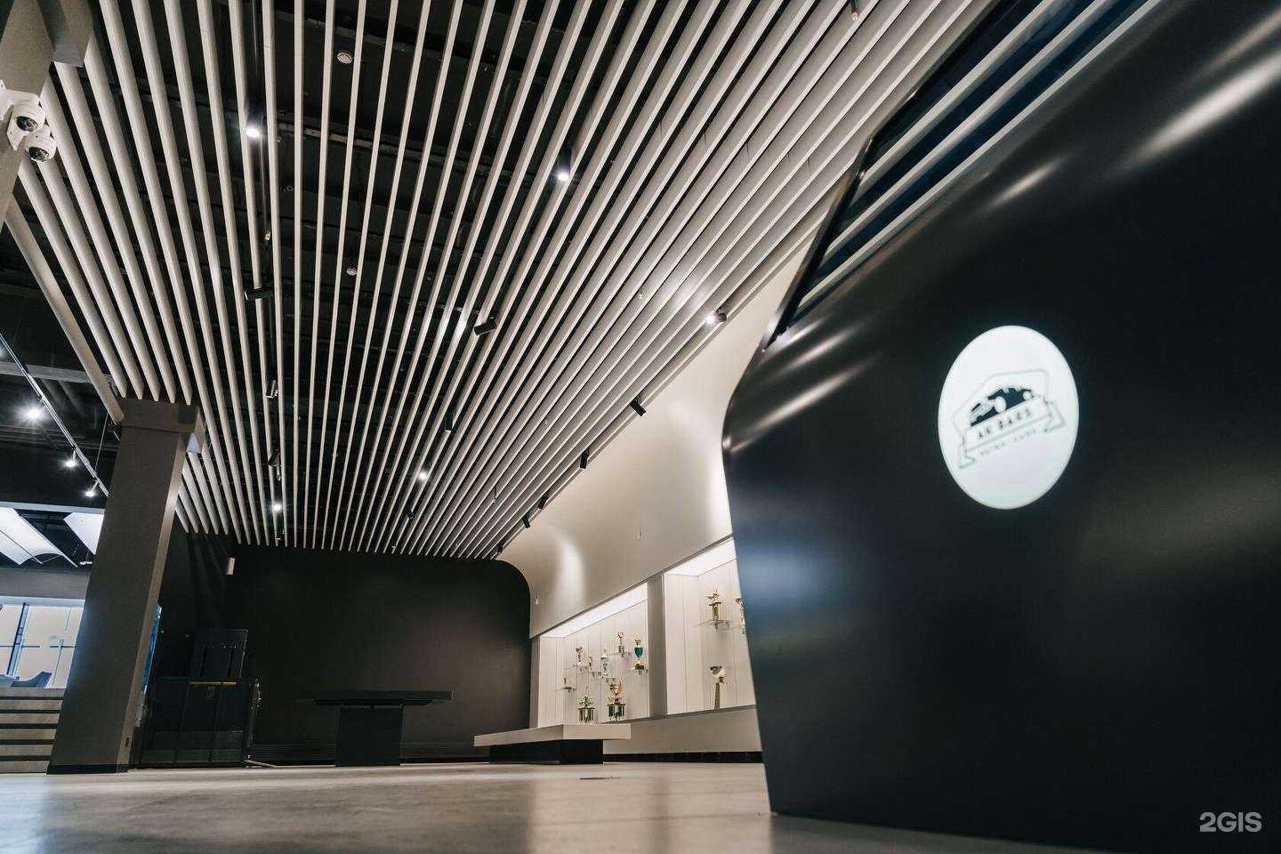 Отзывы на компанию Мануфактура в г. Казань c фото