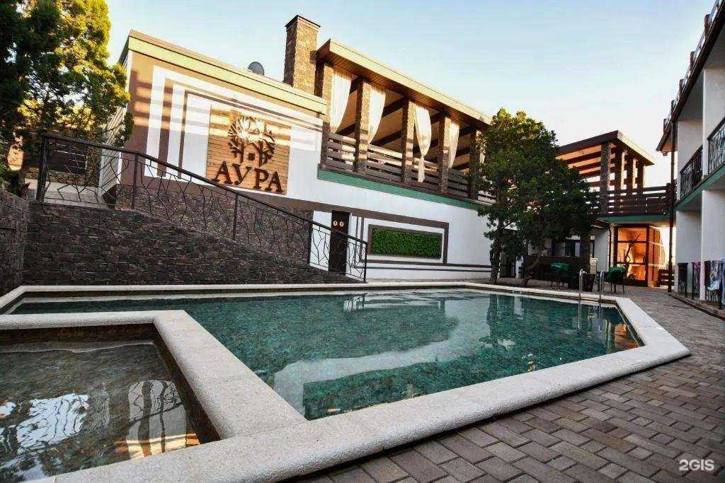 Отзывы на компанию Розовый слон в Таганроге c фото