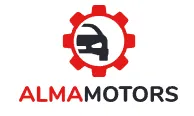 AlmaMotors