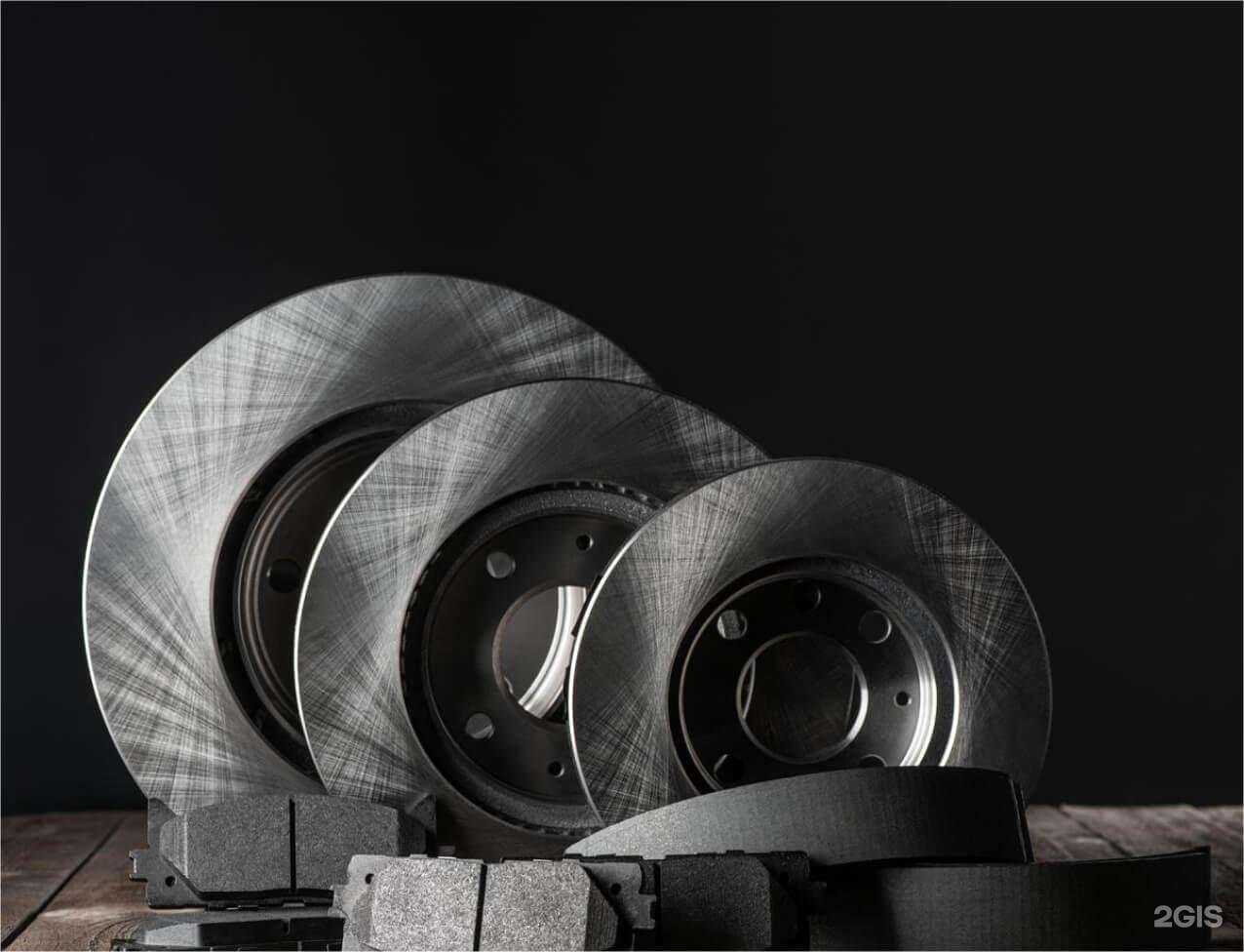 Отзывы на компанию China Bro в г. Владивосток c фото