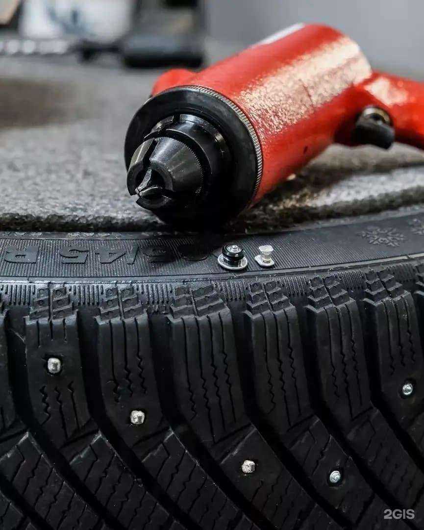 Отзывы на компанию СТО AUTOPRIDE в Саранске c фото