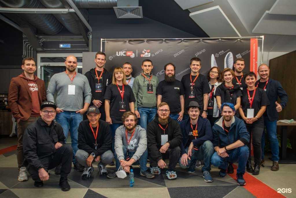 Отзывы на компанию Picom в г. Ижевск c фото