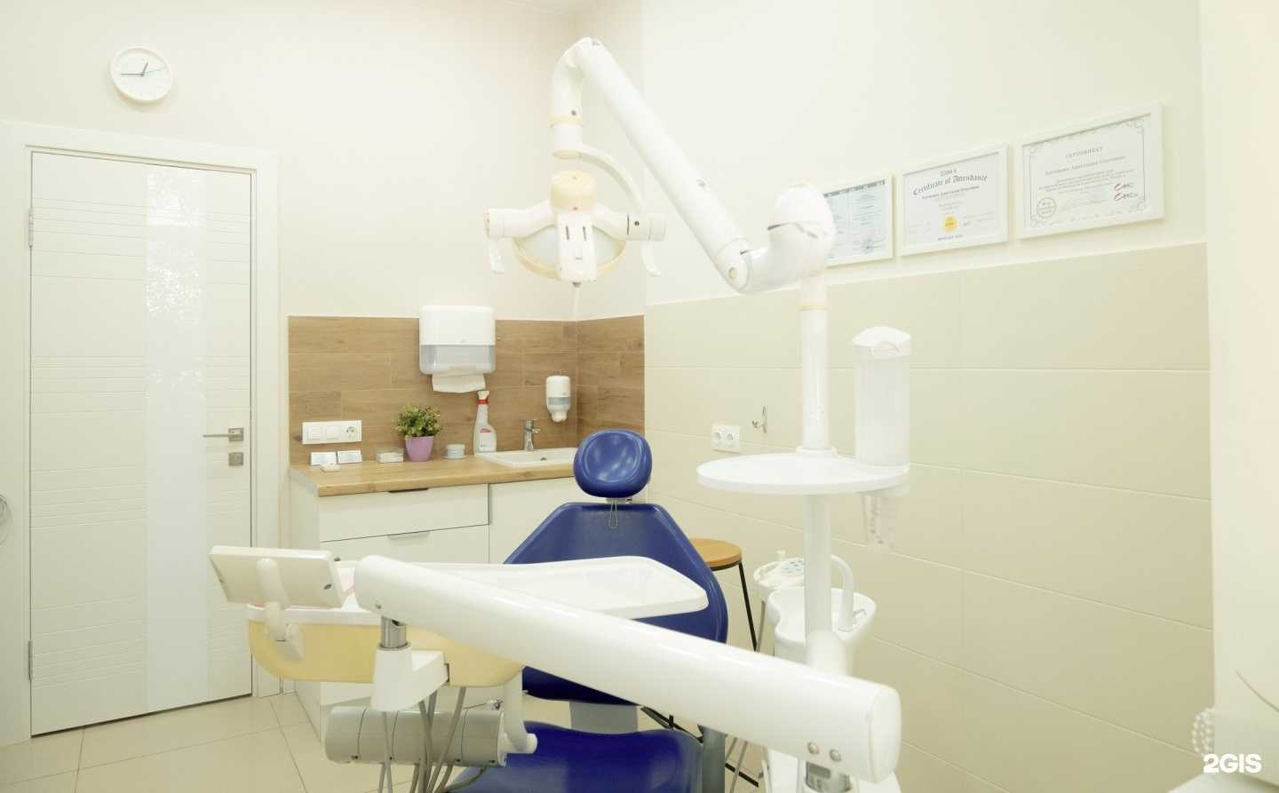 Отзывы на компанию Дарвик в Краснодаре c фото