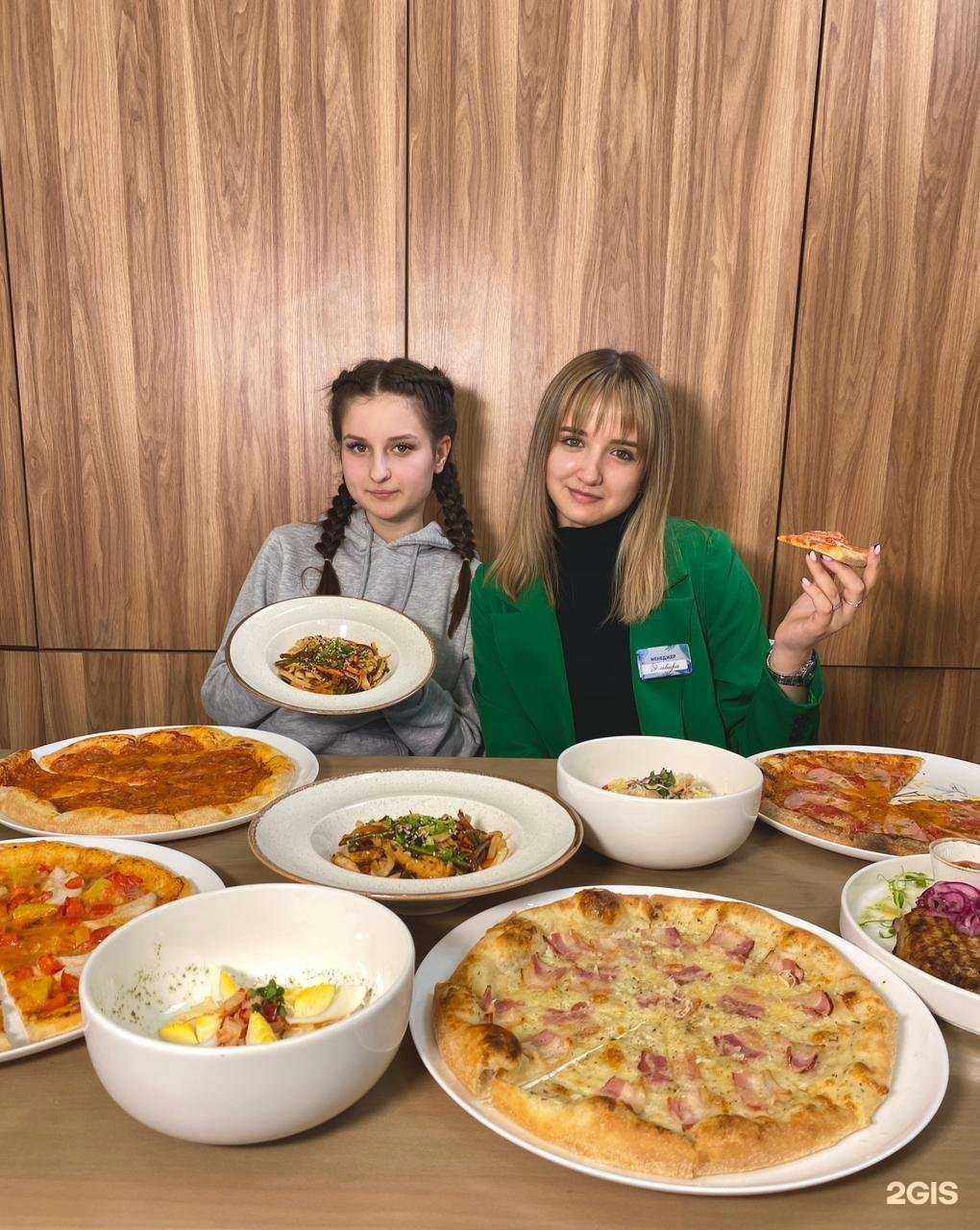 Отзывы на компанию ТимерЛэнд в Ульяновске c фото