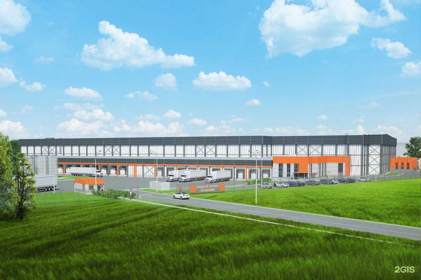 Отзывы на компанию RuScom project в г. Тверь c фото