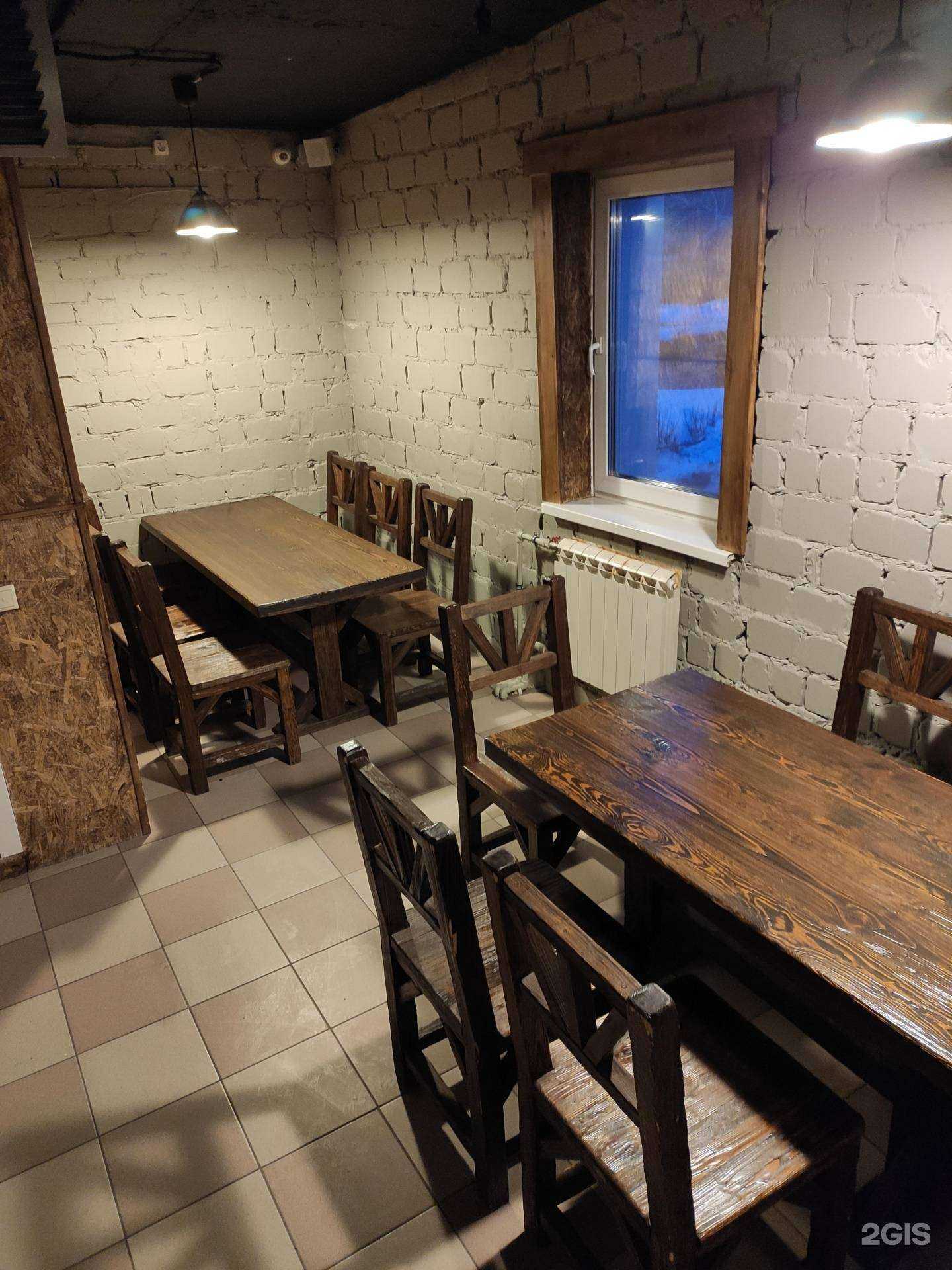 Отзывы на компанию Bank beer в г. Барнаул c фото