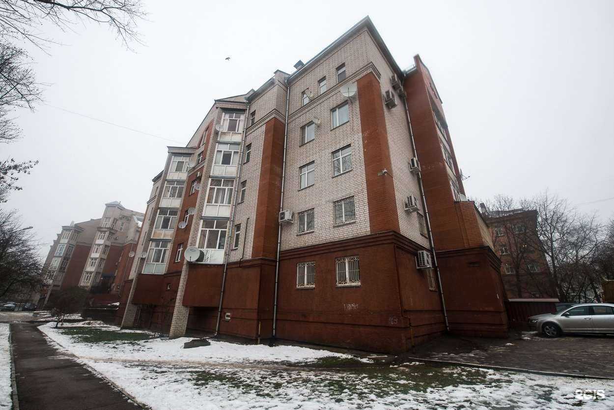 Отзывы на компанию Премиум в г. Смоленск c фото