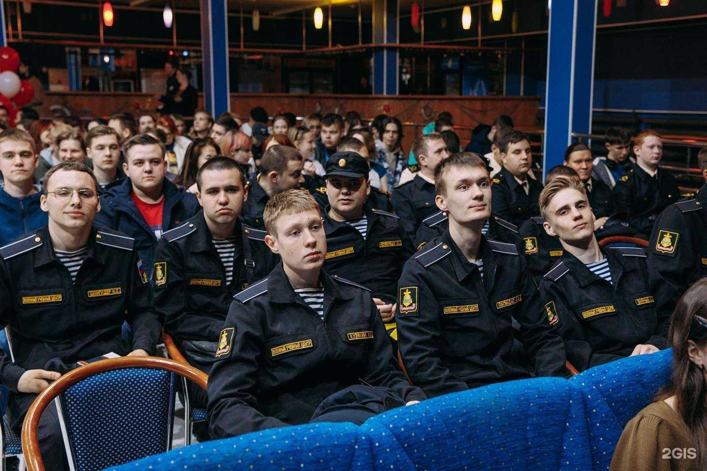 Отзывы на компанию Русская рыбопромышленная компания в Владивостоке c фото