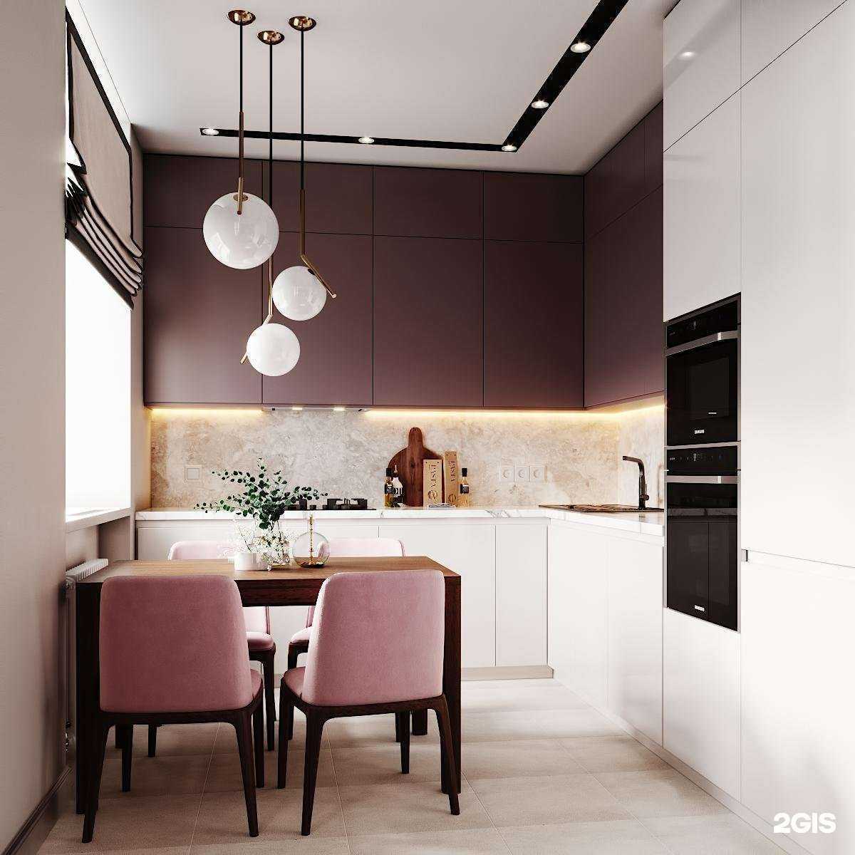 Отзывы на компанию Мебельное ателье в г. Новороссийск c фото