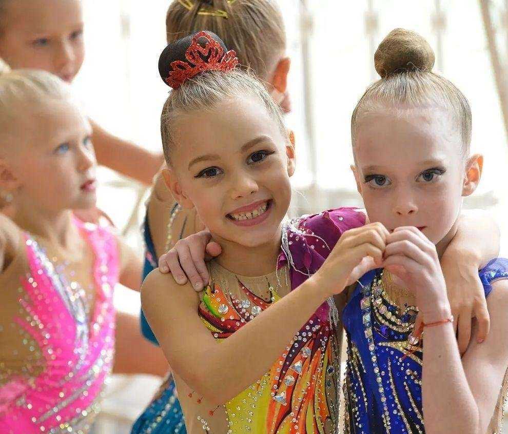 Отзывы на компанию Совершенство в г. Киров c фото