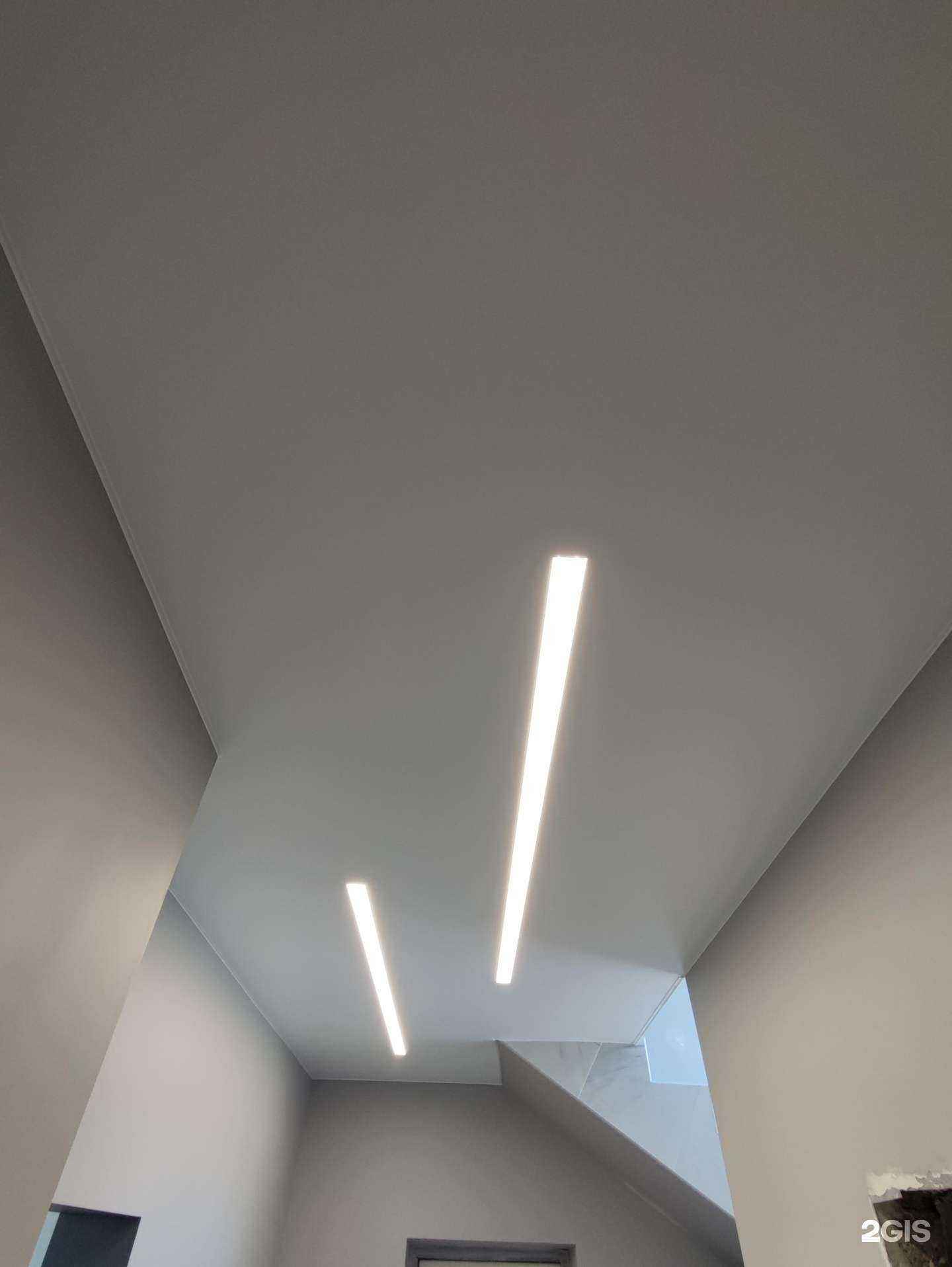 Отзывы на компанию Масштаб в г. Анапа c фото