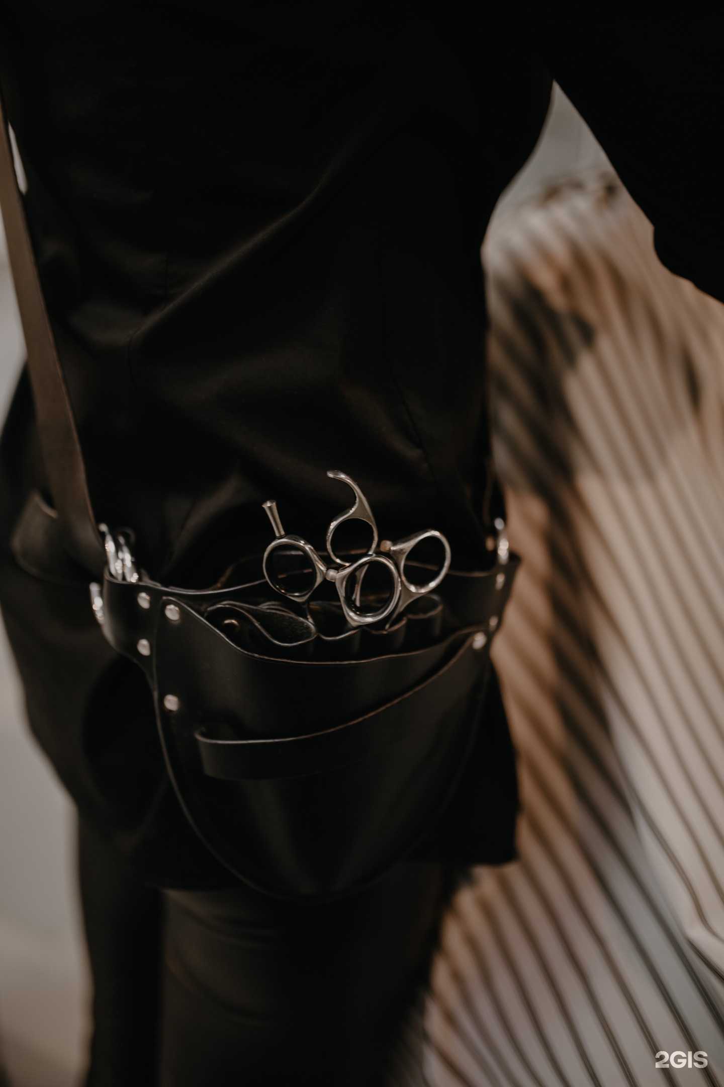 Отзывы на компанию Рубка №5 в Красноармейске c фото