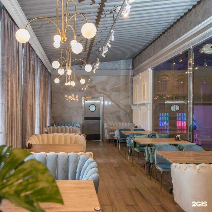 Отзывы на компанию Maмa миа в г. Тула c фото