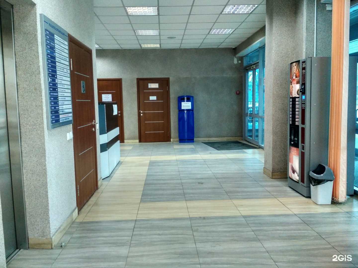 Отзывы на компанию Малина в г. Чебоксары c фото