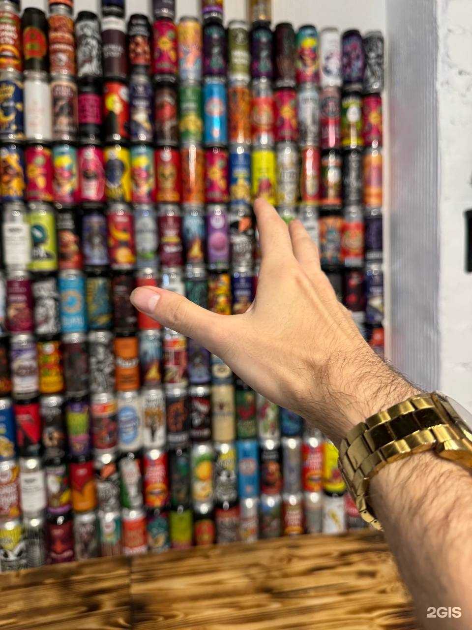 Отзывы на компанию ББ в Рязани c фото