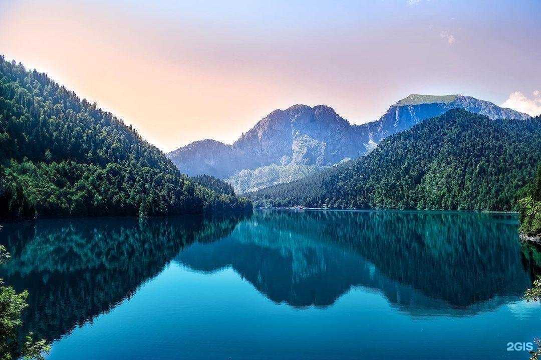 Отзывы на компанию Fun&Sun в Нижнекамске c фото