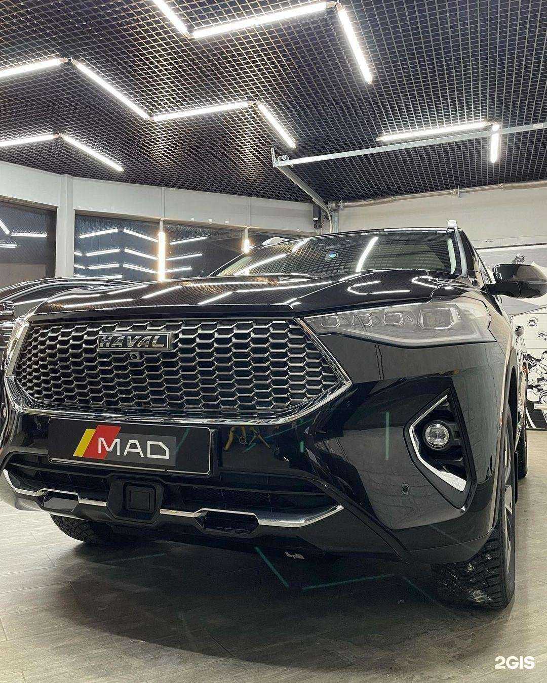 Отзывы на компанию МюнхенАвто в г. Пенза c фото