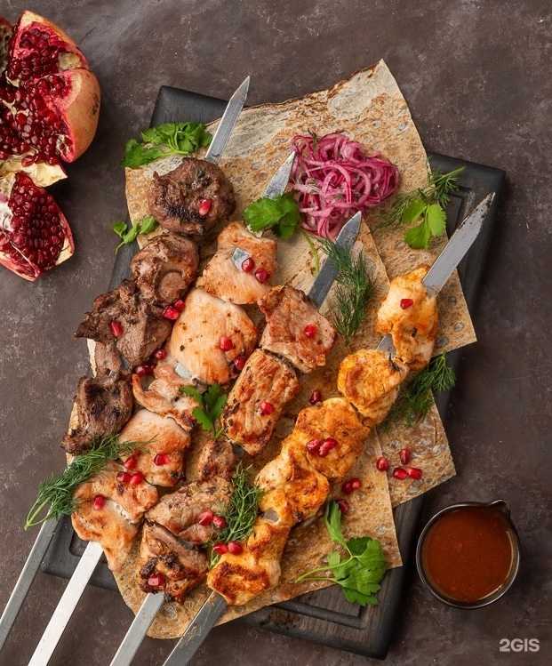 Отзывы на компанию Барашки в Великом Новгороде c фото