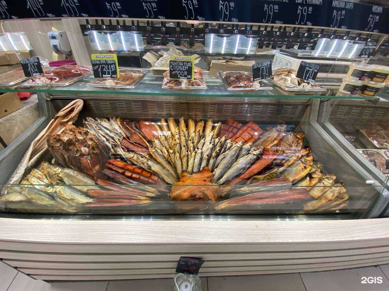 Отзывы на компанию Светлое и Темное в Сургуте c фото