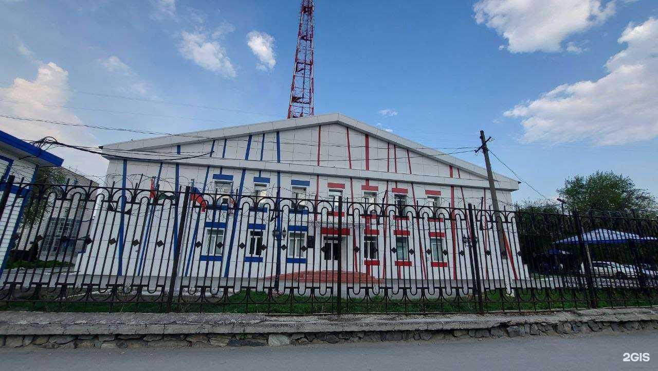 Отзывы на компанию Окно ТВ Сибирь в г. Новосибирск c фото