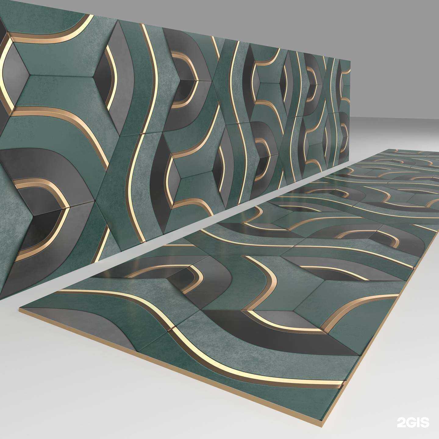 Отзывы на компанию Фартук 46 в Курске c фото