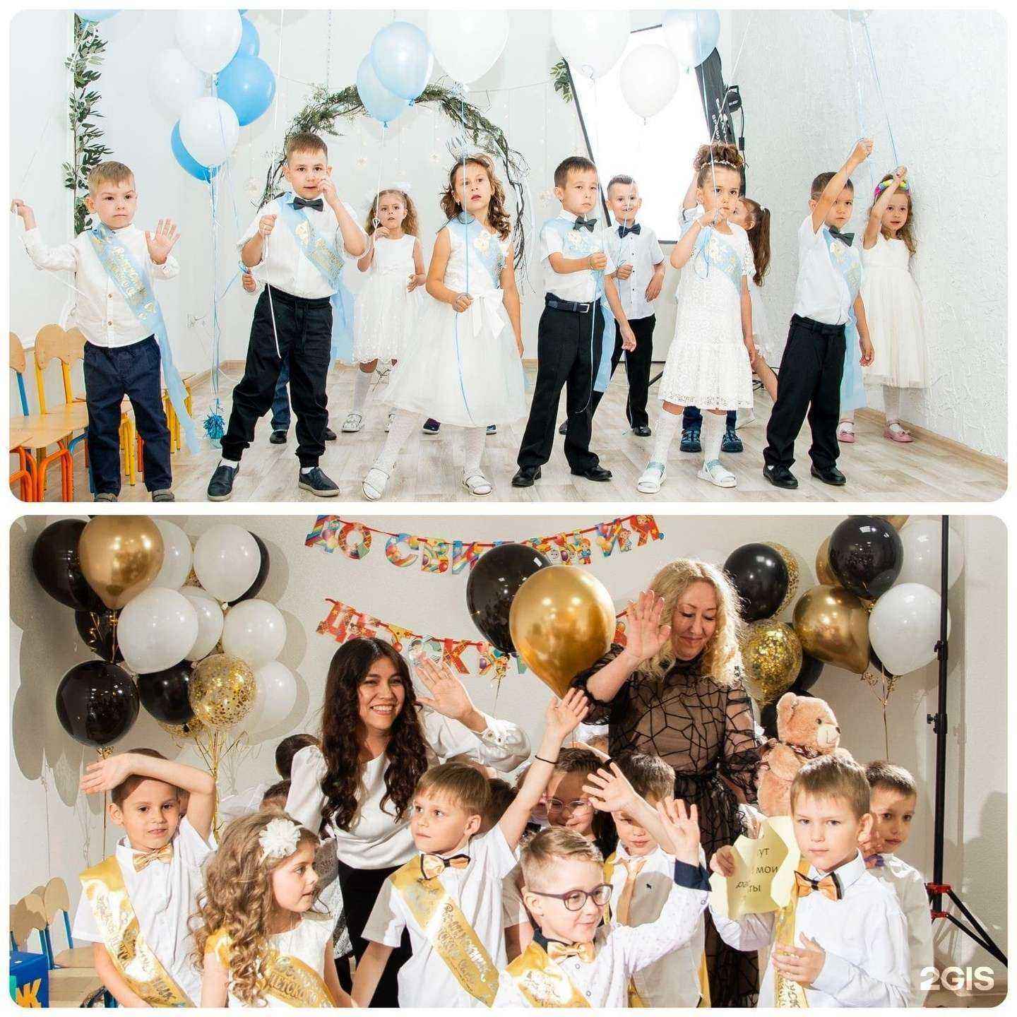 Отзывы на компанию Игроград в Уфе c фото