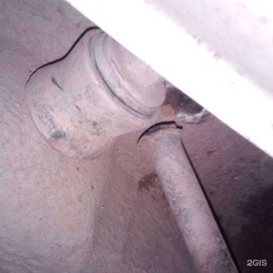 Отзывы на компанию Мастер в Новосибирске c фото