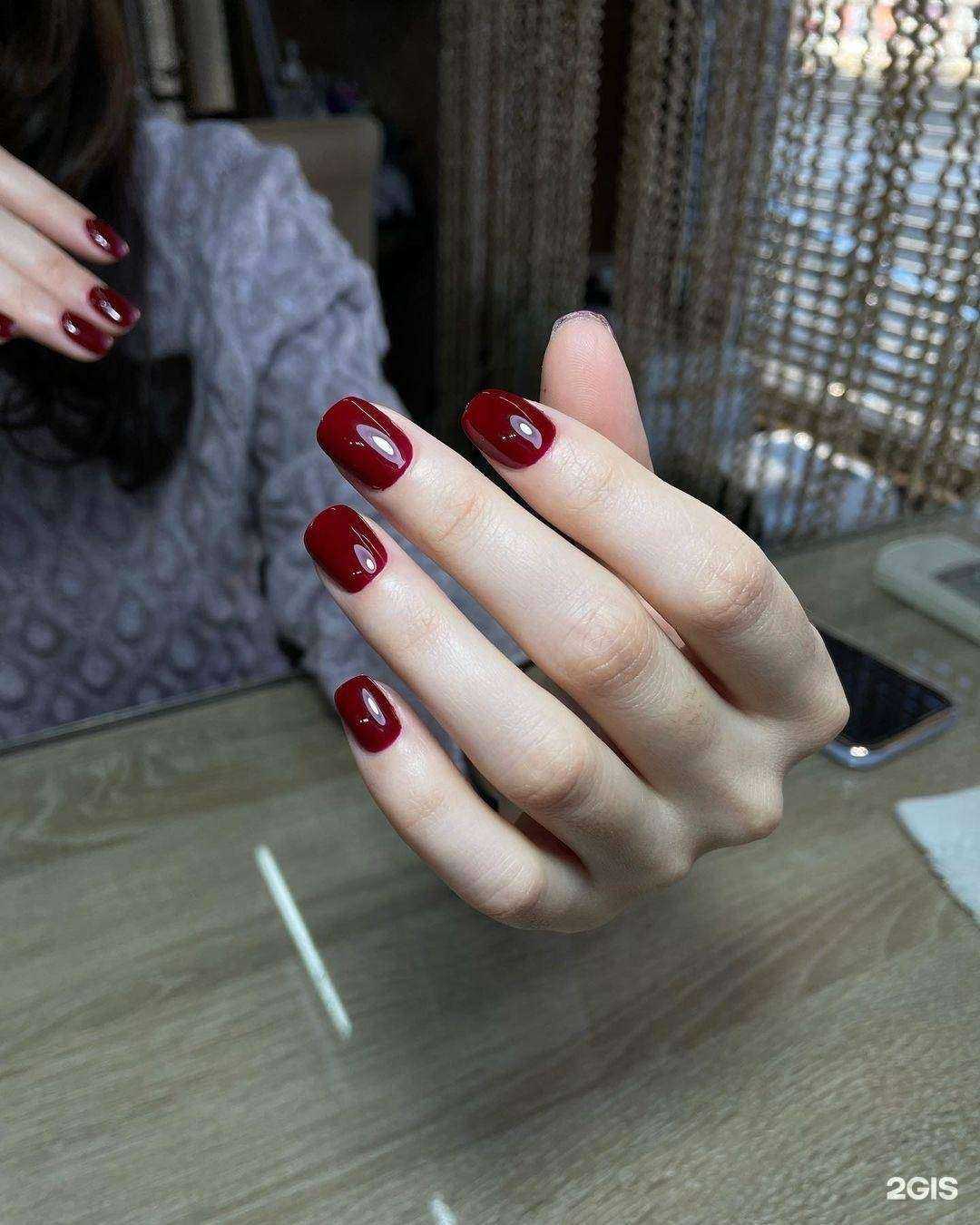 Отзывы на компанию Belli в Буйнакске c фото