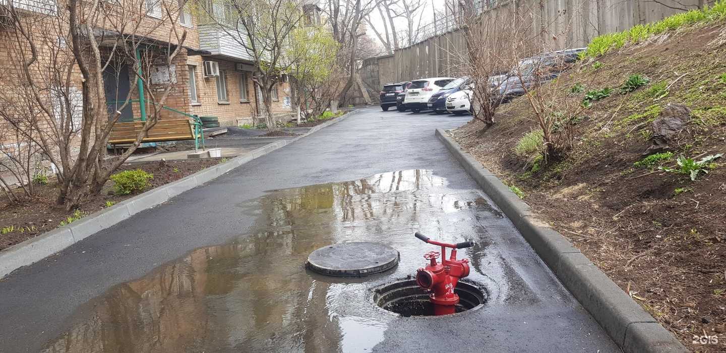 Отзывы на компанию Спортмастер в Владивостоке c фото - фотография 2 из 2