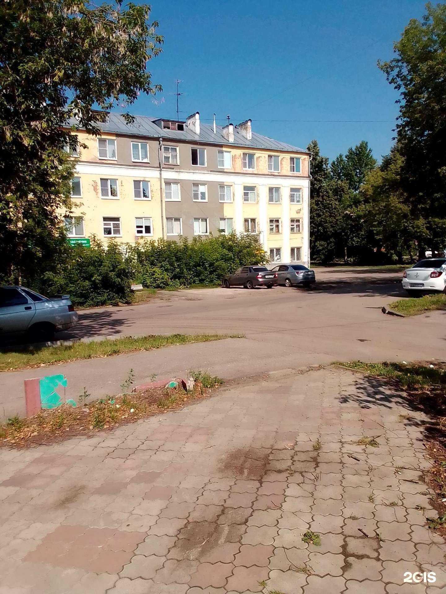 Отзывы на компанию Рапира в Нижнем Новгороде c фото - фотография 2 из 2