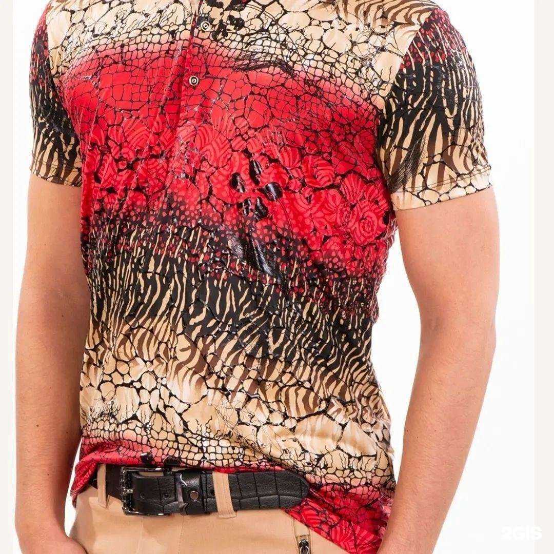 Отзывы на компанию Mondo в Кемерове c фото