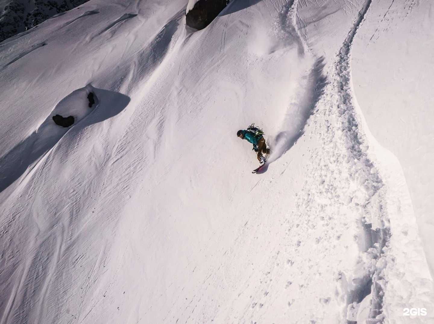 Отзывы на компанию Сплав в г. Мурманск c фото
