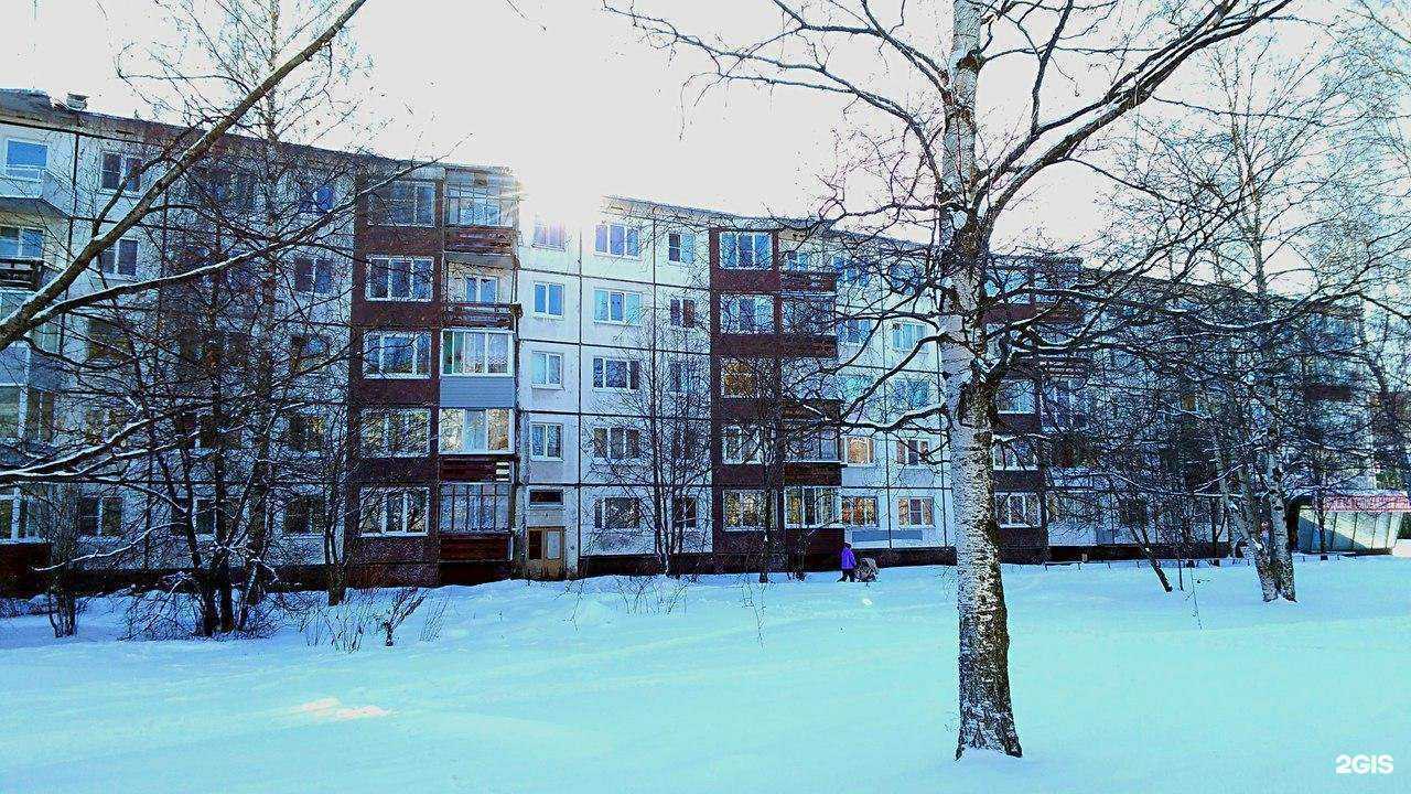 Отзывы на компанию Сердце Карелии в Петрозаводске c фото - фотография 2 из 2