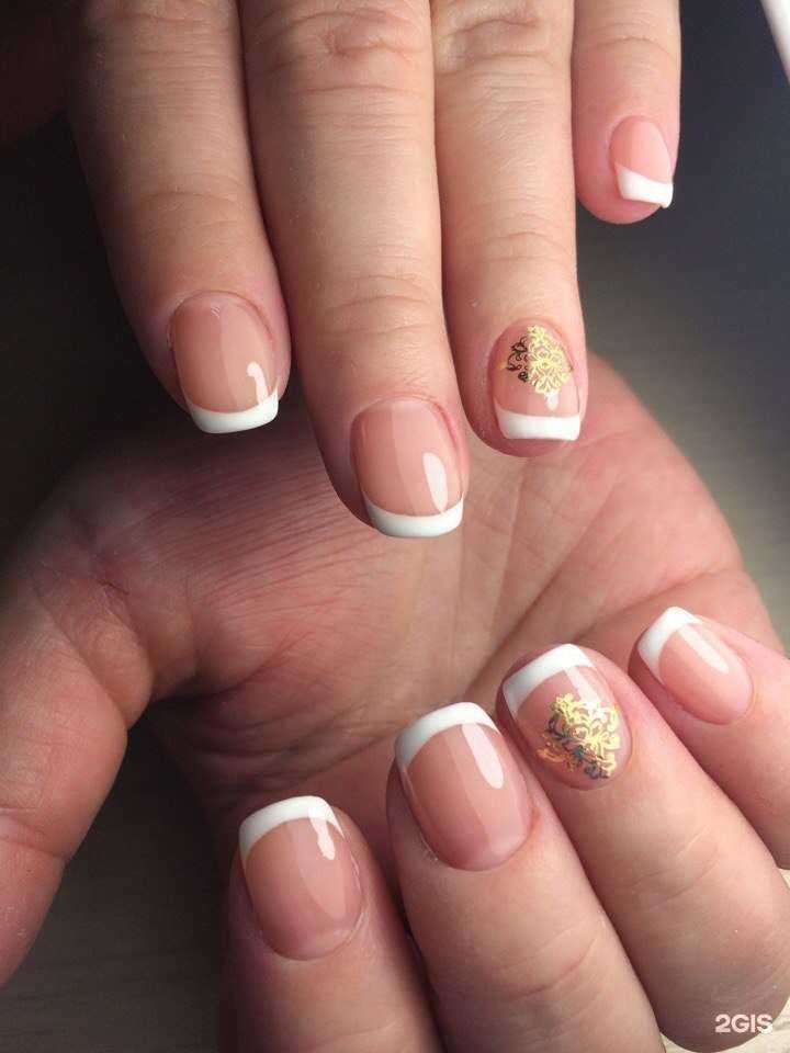 Отзывы на компанию Локоны в Тюмени c фото