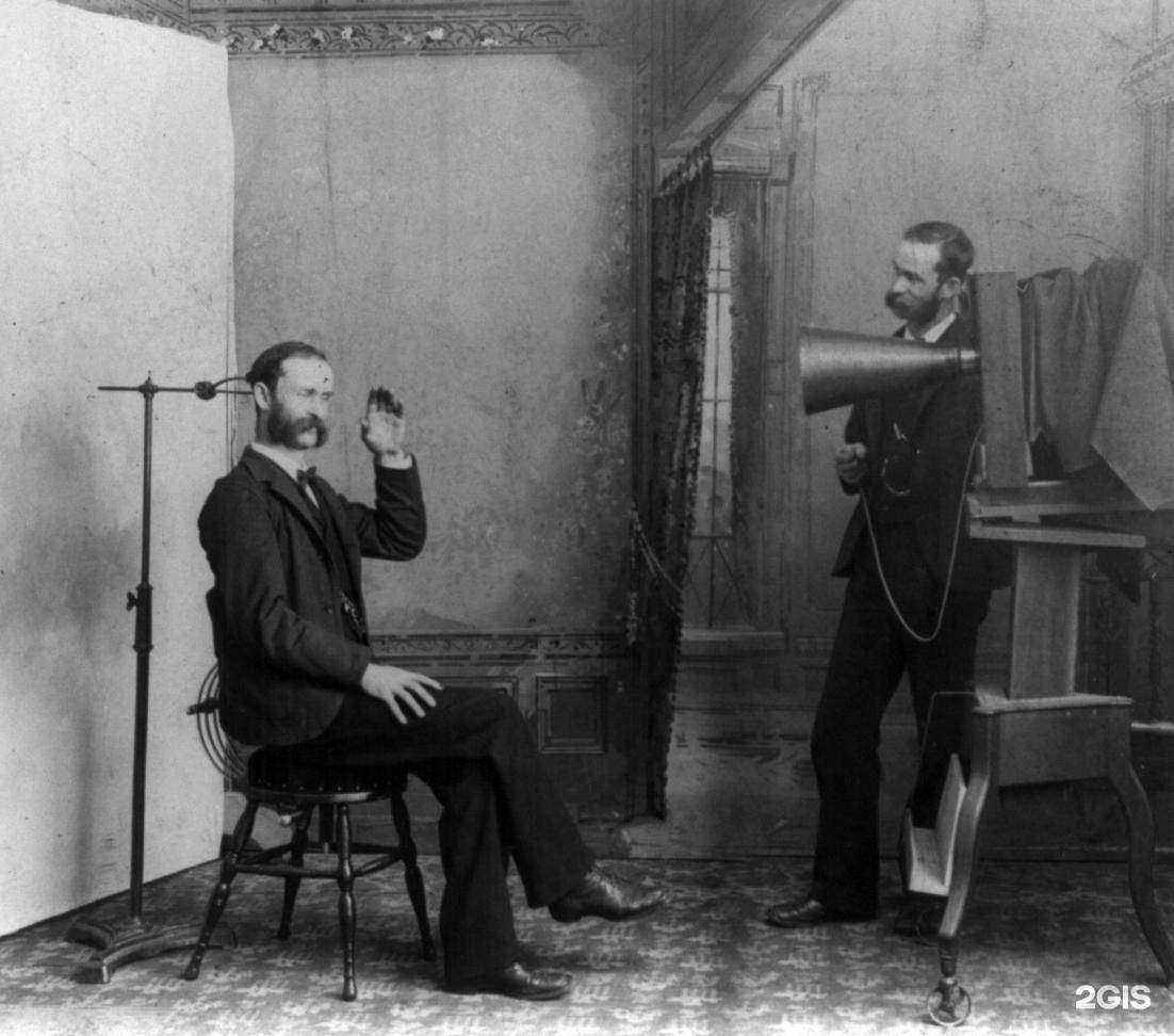 Отзывы на компанию Документ-сервис в г. Тула c фото