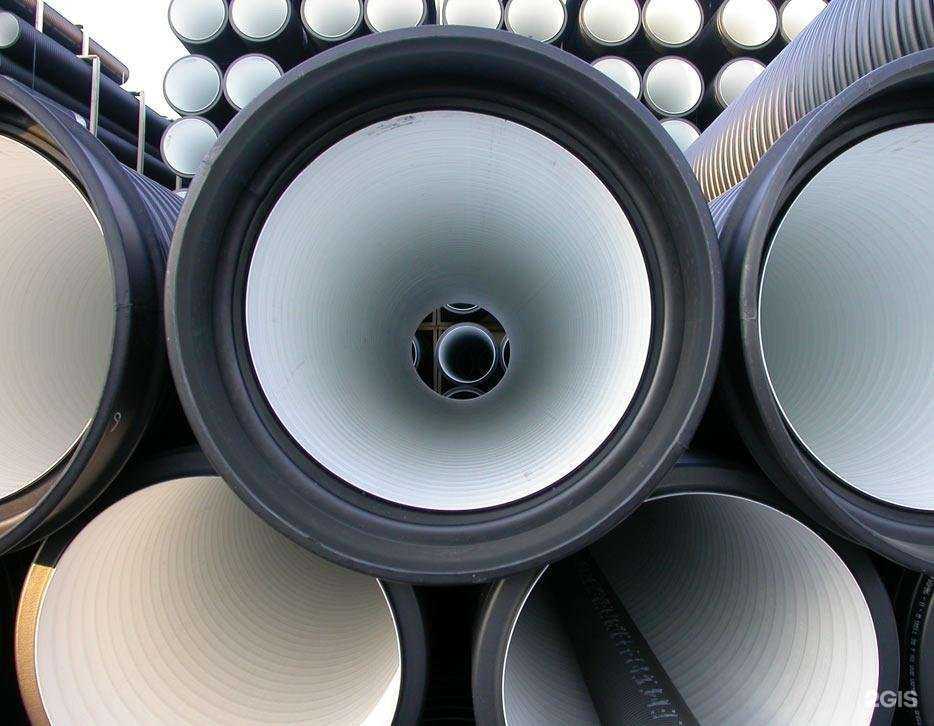 Отзывы на компанию Силбет-трейд в г. Владивосток c фото