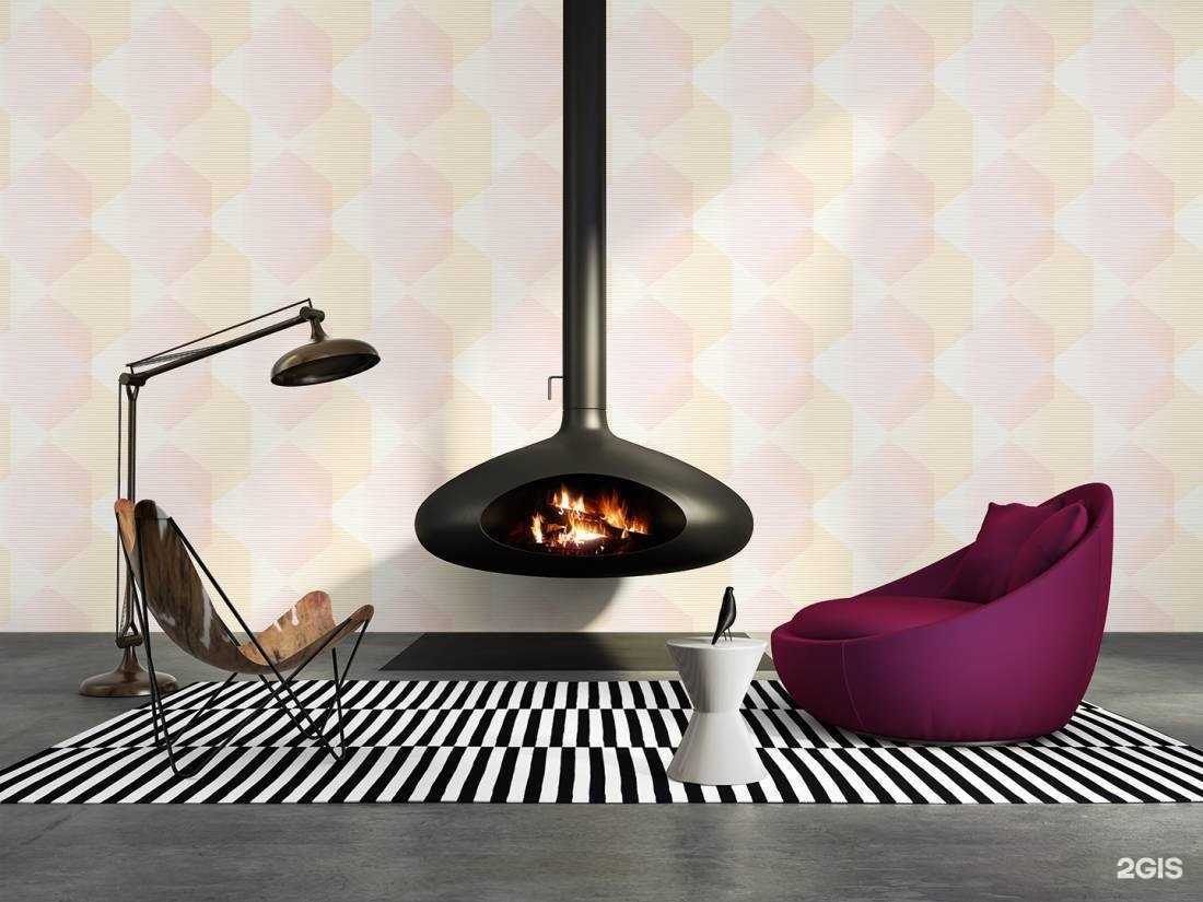 Отзывы на компанию Камелот в Бийске c фото