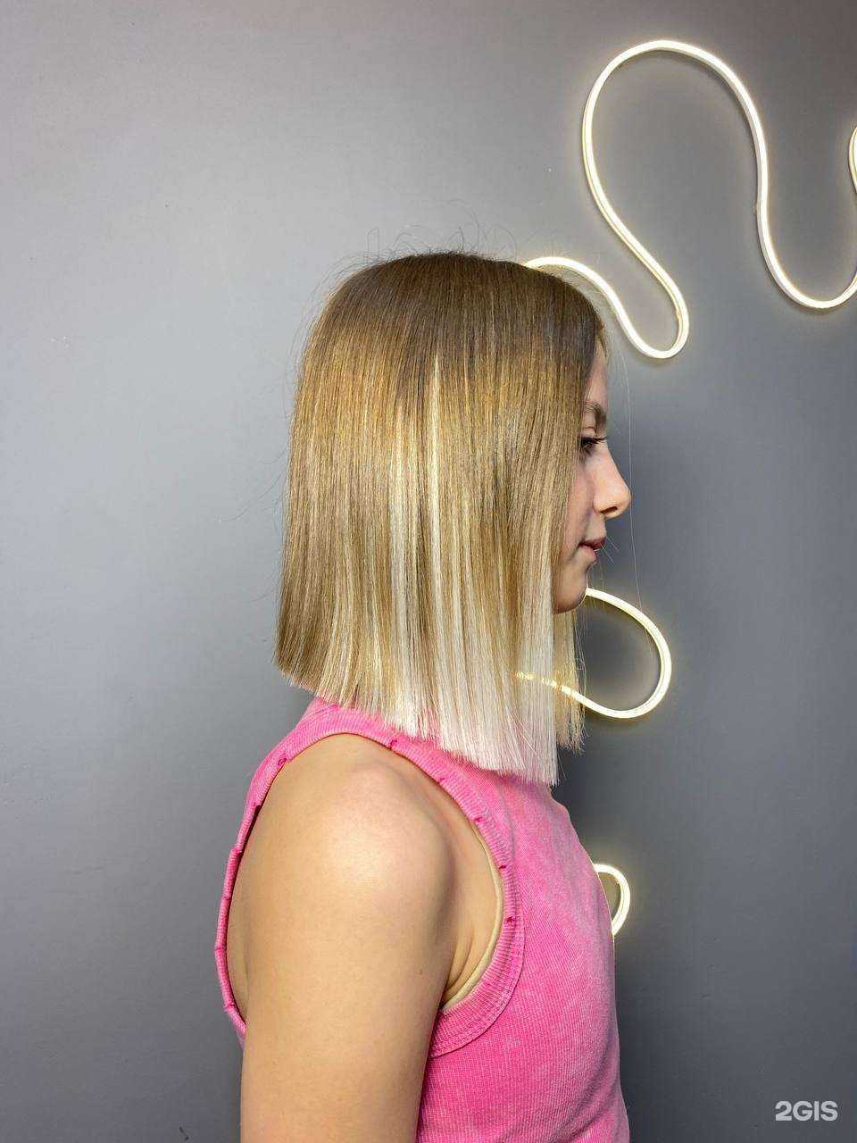 Отзывы на компанию LS в Челябинске c фото