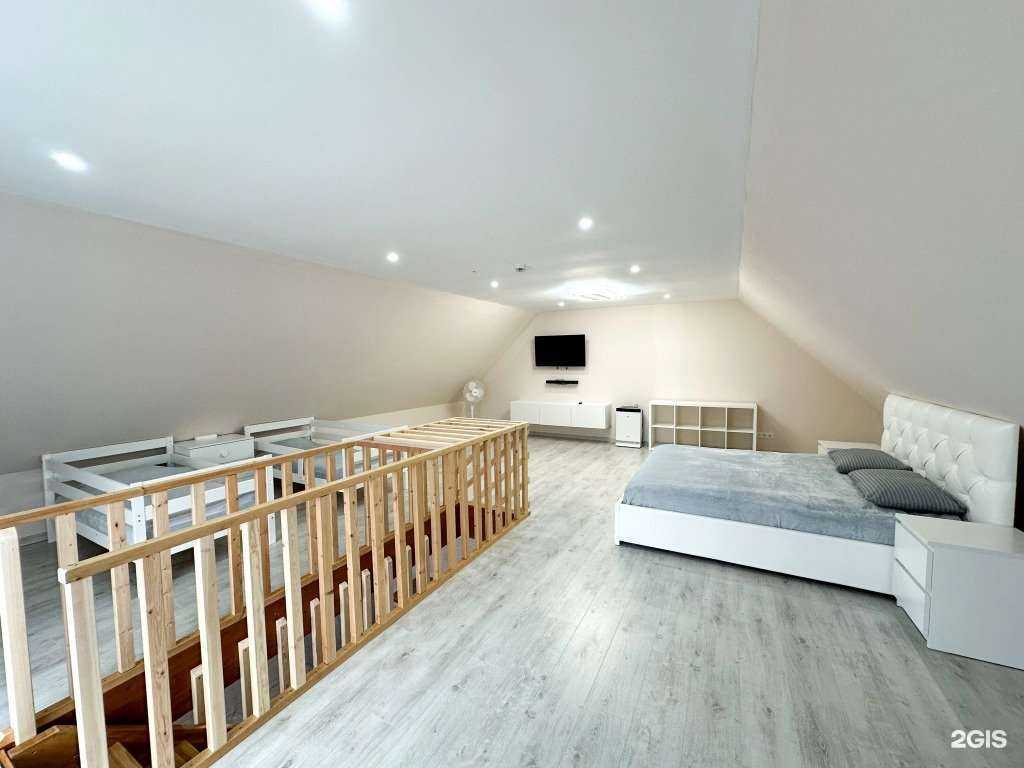 Отзывы на компанию КакДома в Южно-Сахалинске c фото